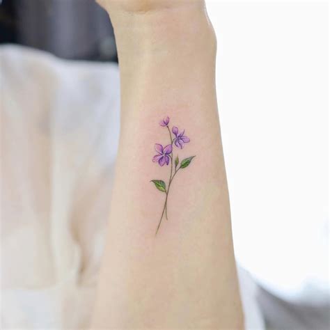 flower with stars tattoos|flower tattoo minimalist.